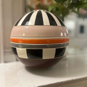 Villeroy & Boch La Boule